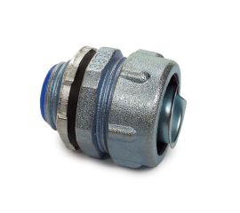 Рукава для защиты кабеля