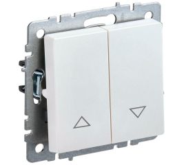 Переключатель жалюзи