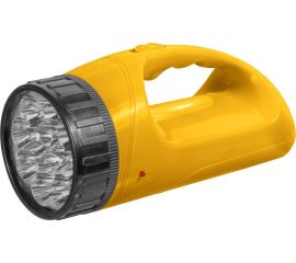 Фонари и переносные световые приборы