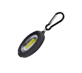 Фонарь карманный, ручной электрический