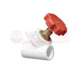 Арматура трубная, распределение, контроль давления