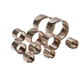 Аксессуары кабельные