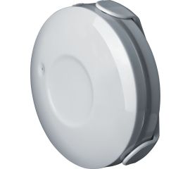 Домашние системы контроля доступа и комфорта