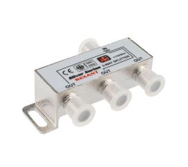 Антенны и спутниковые технологии