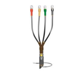 Муфты кабельные