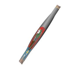 Муфта кабельная соединительная