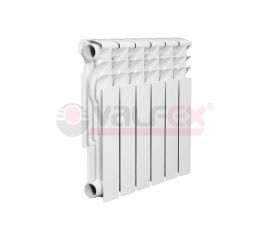 Радиатор панельный