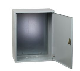 Корпус пустотелый