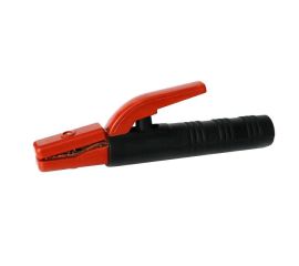 Электрододержатель