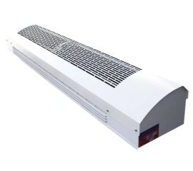 Завеса тепловая