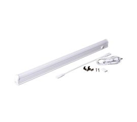 Потолочный/настенный светильник