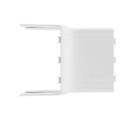 Угол внутренний для настенного кабель-канала