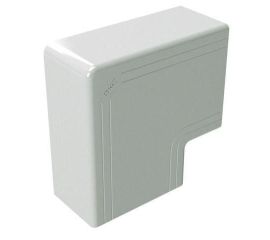 Поворот для настенного кабель-канала