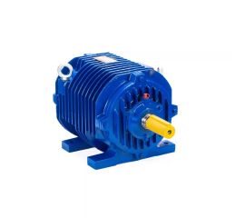 Рольганговые электродвигатели 5АРМ