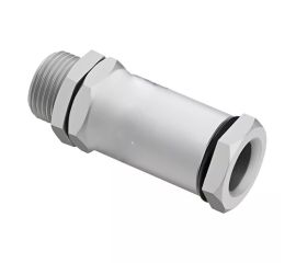 Запасные части и комплектующие для электродвигателей