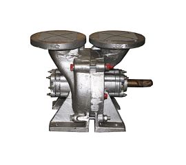 Бензиновые насосы