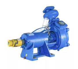 Вихревые насосы