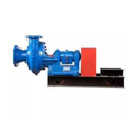 Прочие насосы