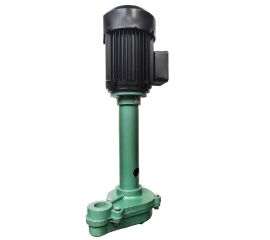 Прочие насосы