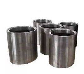 Запасные части и комплектующие для насосов