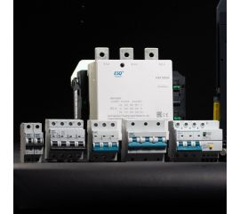 Модульное оборудование