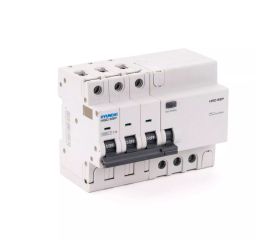 Дифференциальные автоматы