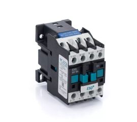 Контакторы и реле