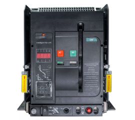 Воздушные автоматические выключатели