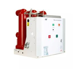 Вакуумные выключатели 6-10-35кВ