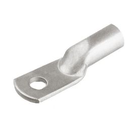 Наконечник кабельный трубчатый для медных проводников