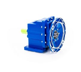 Соосные цилиндрические RC