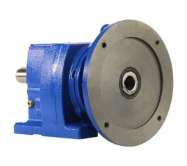 Цилиндрические приставки PC