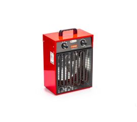 Климатическое оборудование