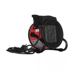 Тепловентиляторы