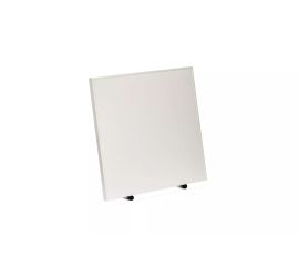 Инфракрасные обогреватели