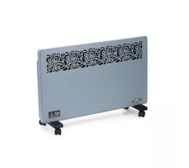 Конвекторы