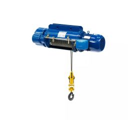 Стационарные тали