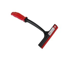 Метла, веник, щетка