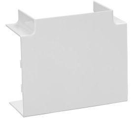 Кабель-каналы монтажные и аксессуары