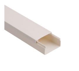 Кабель-канал