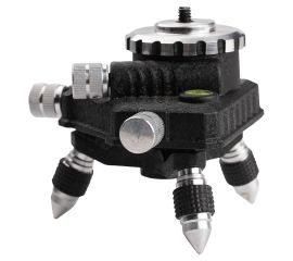 Лазерные уровни (нивелиры)