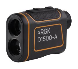 Дальномеры