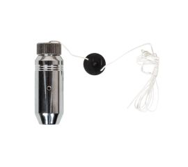 Аксессуары для штативов