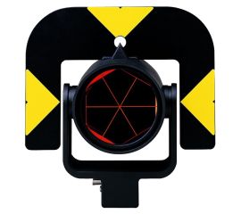 Отражатели на вешку