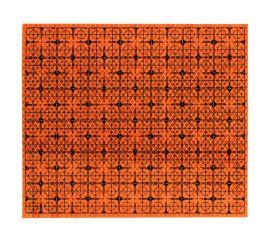 Пленочные отражатели