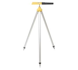 Биподы и триподы