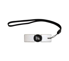 Геодезические буссоли и компасы