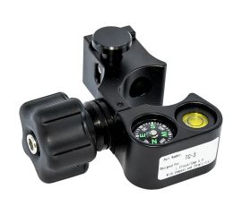 Держатели для контроллеров