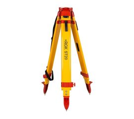 Штативы фибергласовые