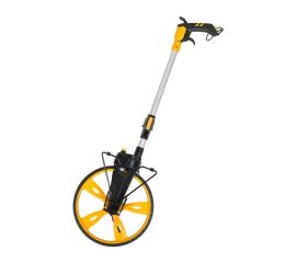 Курвиметры дорожные дорожные колеса